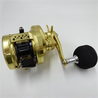 １４オシアコンクエスト２００ＨＧ